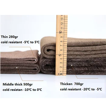 80% lana gruesa merino térmica de la ropa interior de los hombres merino mujeres pantalones leggings hombre calzoncillos largos de invierno cálido mens leggins pantalones de los hombres