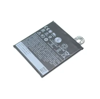 5pcs /lot 3450mAh B2PW2100 Reemplazo de la Batería Para HTC Google Pixel XL / Nexus M1 de Polímero de Litio de Batterie Batería Batterij