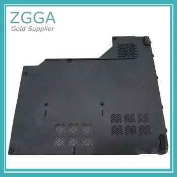 Nuevo Para Lenovo Ideapad G560 G565 Ordenador Portátil Cubierta De La Parte Inferior De La Puerta De Caso