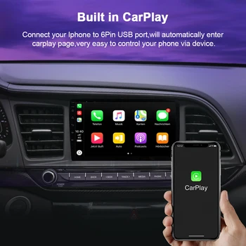 Radio de coche Para Chevrolet Captiva 2011-2016 Android 10 de Navegación GPS, Reproductor Multimedia 2 Din DVD No Apoyo CarPlay DSP 4G WIFI