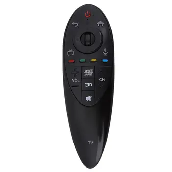 Telecomando Cancello Universal de Control Remoto Para LG 3D SMART TV UN-MR500G AN-MR500 MBM63935937