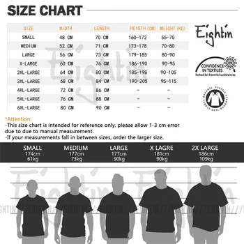 La depuración de la Definición de la Camiseta de los Programadores de Codificación de Regalo de Algodón Camisetas de los Hombres de Manga Corta Camisetas Cuello Redondo Vintage de Gran Tamaño