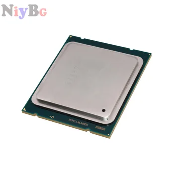 De trabajo normal, procesadores Intel ® Xeon ® E5 2630 V2 procesador del servidor de SR1AM 2.6 GHz de seis núcleos 15M LGA2011 E5-2630 V2 CPU