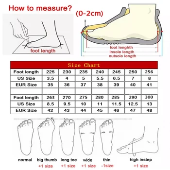 Las Mujeres de la moda Slip-on Sneakers 36-42 Más el Tamaño de Zapatillas Para Mujer la Comodidad de Malla Transpirable Zapatillas de deporte de color Rosa Calzado Deportivo