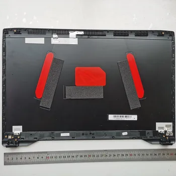 Nuevo portátil Superior de la base de la caja del lcd de la cubierta para ASUS S7 S7VS S7VM GFX71J4860 ROG GL702VS GL702VM 17.3