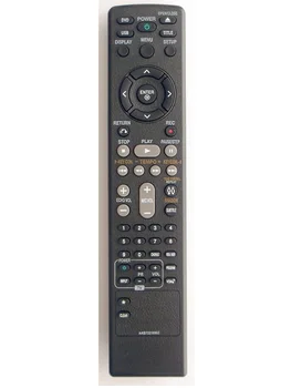 Control remoto LG akb72216902, 9500 de cine en casa reproductor de DVD dks-3000, dks-9000, proveedor