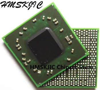 Nuevo GF-6800-D-PCI GF-6800-GT-PCI GF-6800-PCI GF-FX5900-XT GF-FX5950-U-A1 chip BGA con la bola de Buena Calidad