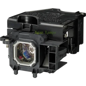 CN-KESI NP15LP/ 60003121 Lámpara de Recambio para NEC M230X M260W M260X M260XS M271W M271X M300X M300XG M311X Proyectores