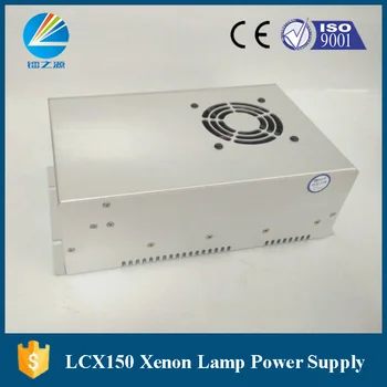 150 W/CR OFR lámpara de xenón de suministro de energía para XBO