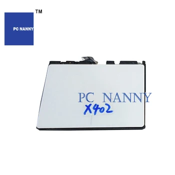PCNANNY PARA ASUS X402C F402C X402CA touchpad HDD CADDY