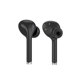 Bluetooth auricular 5.0 Cómodo inalámbrico de auriculares tws auriculares bluetooth inalambrico auriculares fone de ouvido auriculares