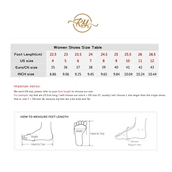 RY-RELAA womans zapatos de lujo de cuero genuino zapatos de mujer 2020 de la moda de verano de la nueva plataforma de zapatillas de deporte ins grueso marea de zapatillas de deporte