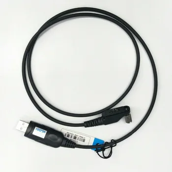 RPC-I966-U Cable de Programación USB Adaptador Para ICOM IC-F30GS/IC-F30GT/IC-F3061 Radio