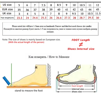 INSTANTARTS Lindo Perro de Impresión Casual Mujeres Zapatillas de deporte Cachorro Patrón de Verano de Malla de Deslizamiento En los Zapatos de Primavera de la Luz Zapatos Flats Mujer