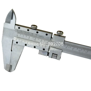 300mm 12 vernier caliper micometer manómetro 0-300mm vernier caliper herramientas de medición