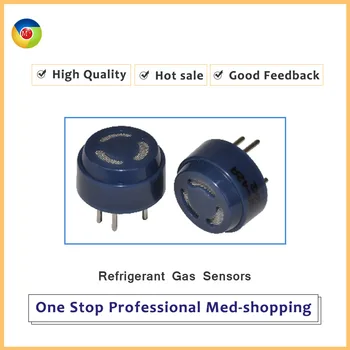 Fisinc FIS freón sensor de gas SP-42A sensores de gas refrigerante