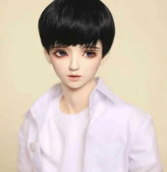 HeHeBJD Ball Jointed Doll 1/3 Jin Guapo y encantador, Con Ojos de Resina Figuras de Regalo de Juguetes para la venta