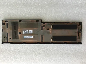 Nuevo Original del ordenador portátil de Lenovo ThinkPad E570 E575 E570C disco Duro de la cubierta de la Memoria cubierta de la Puerta Grande de la base de caso de la cubierta 01EP129 AP11P000D00