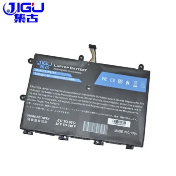 JIGU Nueva Batería del ordenador Portátil 7.4 V 45N1750 SB10J79001 45N1749 Para LENOVO ThinkPad 11e