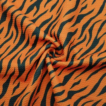 50*145cm Sarape Tie-dye Leopard Bala Liverpool Tela de Tejido para Niños de Textil Hogar para la Costura Vestido de la Muñeca de la Cortina,1Yc11121