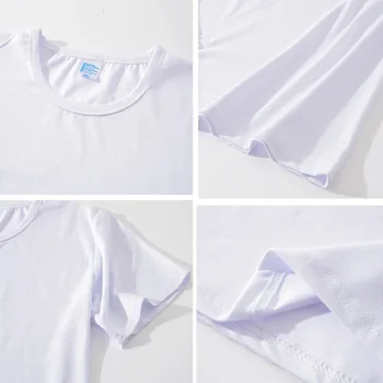 2020 las nuevas mujeres de la ropa de la Enfermera voy a Estar Allí para Usted Carta Impresa camiseta de las Mujeres de Cuarentena funny T-shirt Casual Camiseta Tops de verano
