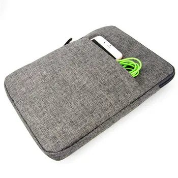 De moda Bolso de la Cubierta de la caja de 9,7 pulgadas del iPad air2/3 pro Tablet Pc para el iPad air2/3 pro bolsa de la cubierta de la caja