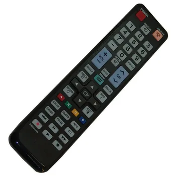 Nueva BN59-01041A Reemplazo mando a distancia Para Samsung Smart TV-Caliente