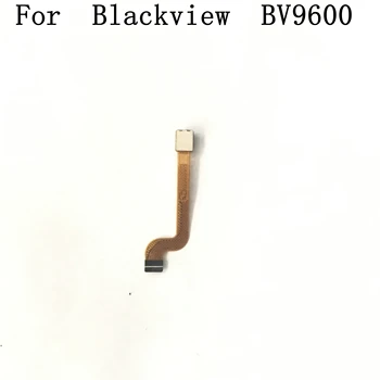Blackview BV9600 Original Nuevo Mic Micrófono FPC Para el Blackview BV9600 Pro de Reparación de la Pieza de Fijación.