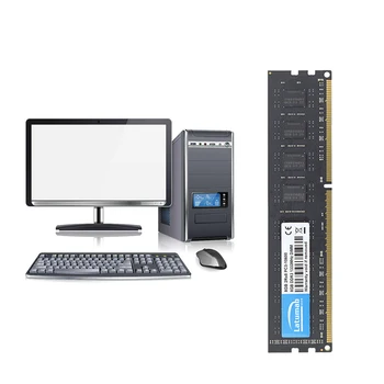 Latumab RAM DDR3 de 8 gb 16 gb 32 GB 1333 mhz Escritorio de Memoria DIMM de Memoria PC3-10600 DE la Memoria de la PC 240Pin de 1,5 V, Memoria RAM DDR3 de Memoria del Módulo de