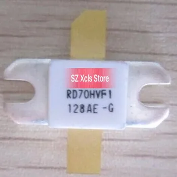 De PRUEBA de alta calidad para el de alta frecuencia del tubo de RD70HvF1