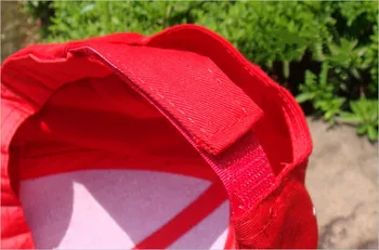 Las Mujeres De Los Hombres De Béisbol De La Energía Solar Fan De Camping Senderismo Sombrero De Pico Con Ventilador De Refrigeración Sombreros Unisex Ajustable Protección Contra El Sol Casquette