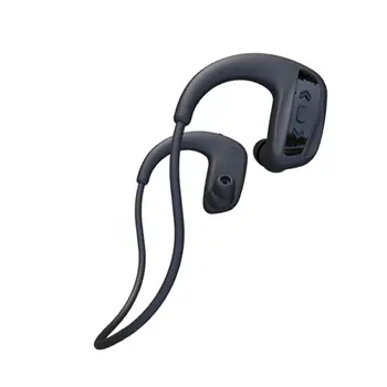 HIFI 16G Auriculares Inalámbricos IPX8 Impermeable de la Piscina de Auriculares Deportivos Auriculares Bluetooth Auriculares Estéreo de Auriculares de Bluetooth MP3