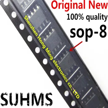(10piece) Nuevo S3050 S3050B sop-8 Chipset