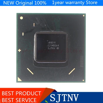 De prueba de producto muy bueno QG82945PM SEMS27 SIS756 SJTNV SLA49 Chipset