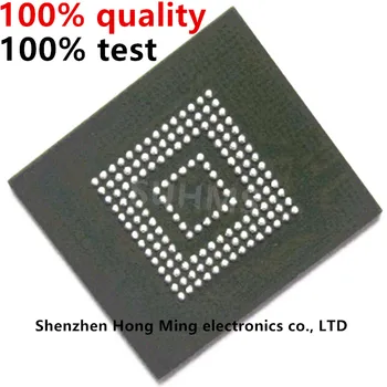 (2-10piece) de prueba de producto muy bueno THGBMAG5A1JBAIR THGBMAG5A1JBA1R 4GB chip bga reball con bolas de chips ci