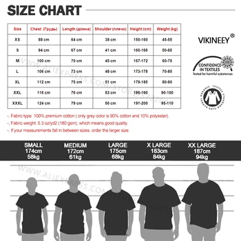 Evolución De Buceador Scuba Dive Abajo de la Bandera de Buceo Divertido Negro T-shirt para Hombre Nuevos Diseños de Algodón T Camisa mayorista Superior Tees