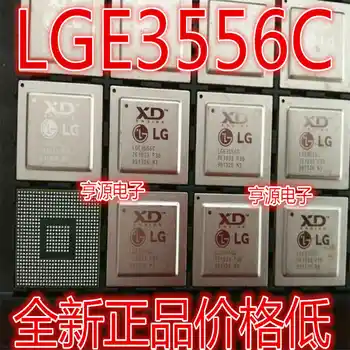 Nuevo LGE3556C LGE35230 LGE2136 LGE2111-T8