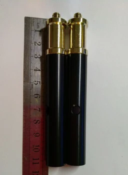 Diámetro de 15 mm 3.15