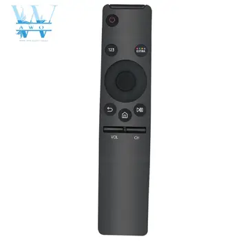 Control remoto adecuado Para TV Samsung BN59-01270A BN59-01292A BN59-01260A RMCSPM1AP1 BN59-01259E BN59-01260A BN59-01265A