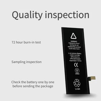 Supersedebat para Samsung S4 Batería Bateria para Samsung GALAXY S4 I9500 I9502 I9295 GT-I9505 I9506 I9508 I959 I959 Baterías
