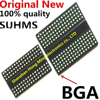 (4piece) Nuevo W2032BBBG-50-F W2032BBBG-60-F W2032BBBG 50 F W2032BBBG 60 F el BGA Chipset