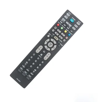 NUEVA Sustitución RM-D657 Para LG TV Remote Control MKJ39927802 MKJ39927801 50PC3D-UE 60PC1D-UE Fernbedienung