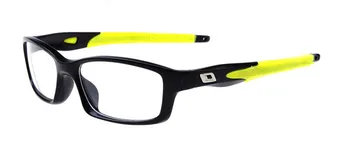 Clásico de los Hombres de Gafas de Lectura de las mujeres de los deportes de estilo de la Hipermetropía o Presbicia lentes de plástico anteojos de leer +50 +100 +600