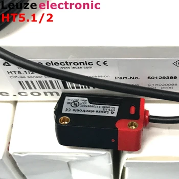 Leuze electronic HT5.1/2 50129399 nuevo original