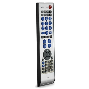 Control remoto Para konka insignia LCD Smart TV KK-Y296A KK-Y296 controlador