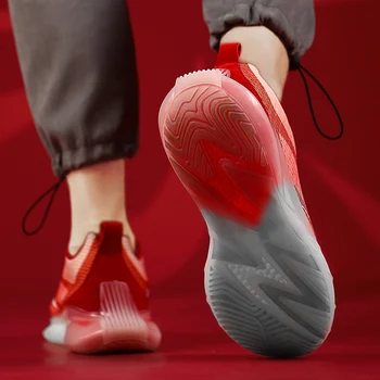 De Ocio al aire libre masculino Zapatillas Transpirable Zapatos Deportivos Resistentes al Desgaste Zapatillas Hombre de los Hombres Zapatillas de deporte causal gimnasio zapatos de los hombres