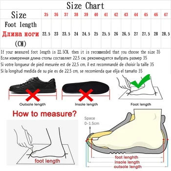 2020 Nuevos Zapatos de Hombre Deportivos Zapatos Casual Transpirable al aire libre de los Hombres' zapatillas de deporte de colchón de aire de Jogging Zapatos Tenis masculino Zapatos Negro