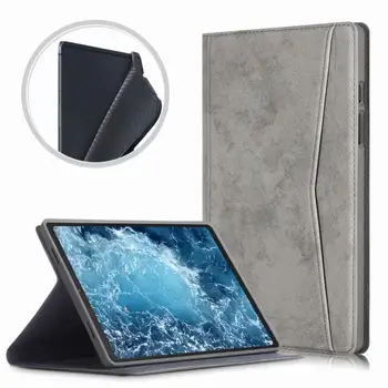 Caso para Samsung Galaxy Tab A7 10.4 SM-T500/T505 Tablet Plegable Ajustable Cubierta del Soporte para Samsung Galaxy Tab A7 10.4 2020 Caso