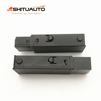 AshituAuto Original AUX y USB Socket Módulo Para Chevrole Cruze 2009-OEM# 26671587 13587196