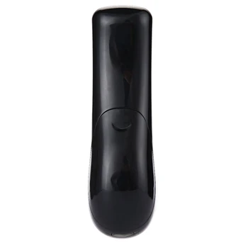 La moda Giroscopio Mini Fly Air Mouse T2 2.4 G Wireless 3D Teledetección Ratón de Aire de Calidad Superior